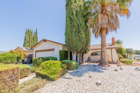 2166 Sandpiper Dr, Fairfield, CA 94533 photo 1