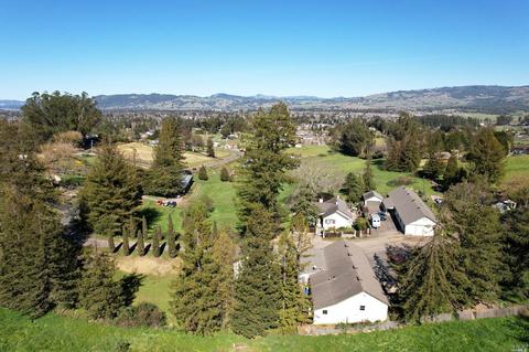 8924 Poplar Ave, Cotati, CA 94931 photo 1
