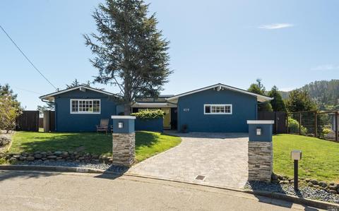 809 Everest Ct, Mill Valley, CA 94941 photo 29
