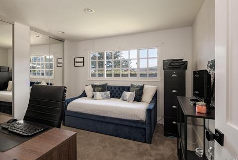 809 Everest Ct, Mill Valley, CA 94941 photo 16