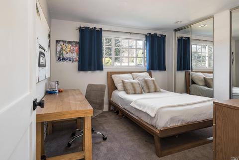 809 Everest Ct, Mill Valley, CA 94941 photo 15