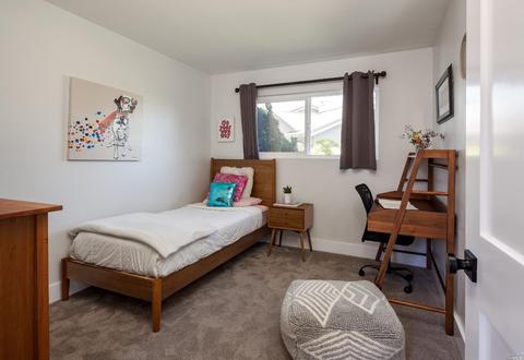 809 Everest Ct, Mill Valley, CA 94941 photo 13