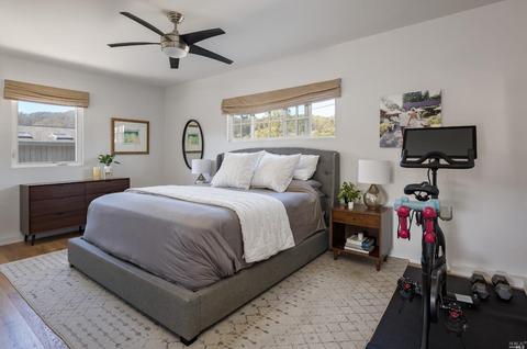 809 Everest Ct, Mill Valley, CA 94941 photo 11