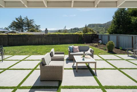 809 Everest Ct, Mill Valley, CA 94941 photo 17