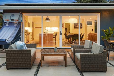 809 Everest Ct, Mill Valley, CA 94941 photo 26