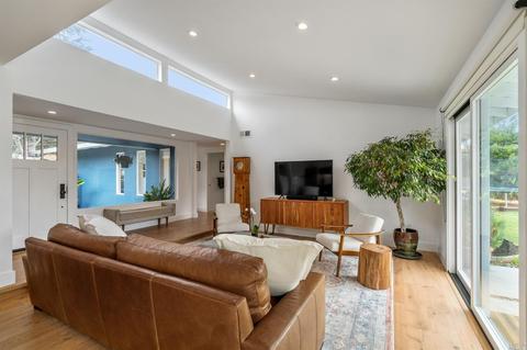 809 Everest Ct, Mill Valley, CA 94941 photo 7