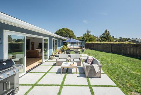 809 Everest Ct, Mill Valley, CA 94941 photo 30