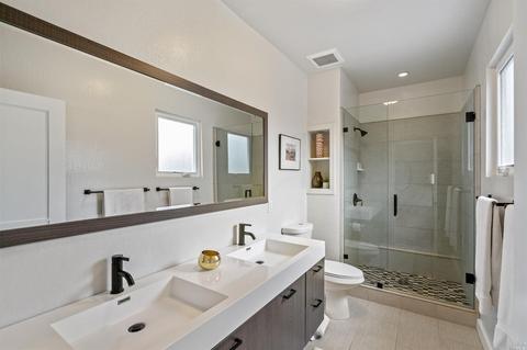 809 Everest Ct, Mill Valley, CA 94941 photo 10