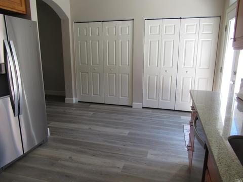 14635 Jomark Ln, Occidental, CA 95465 photo 6