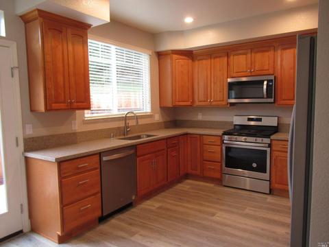 14635 Jomark Ln, Occidental, CA 95465 photo 4