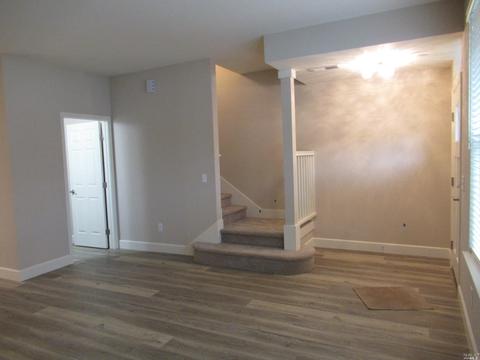 14635 Jomark Ln, Occidental, CA 95465 photo 8