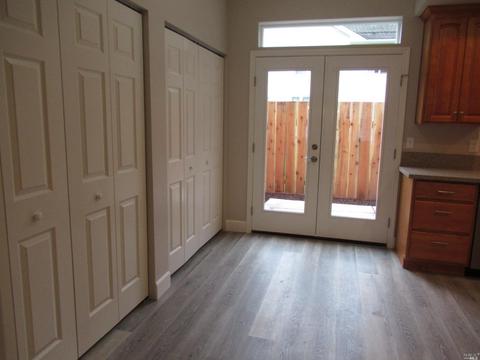 14635 Jomark Ln, Occidental, CA 95465 photo 5