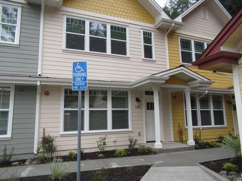 14635 Jomark Ln, Occidental, CA 95465 photo 2
