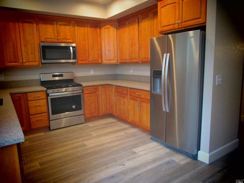 14635 Jomark Ln, Occidental, CA 95465 photo 3