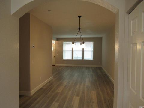 14635 Jomark Ln, Occidental, CA 95465 photo 7