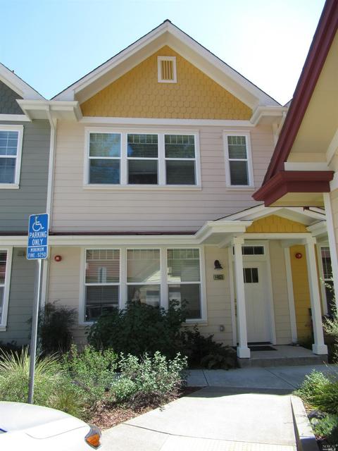 14635 Jomark Ln, Occidental, CA 95465 photo 1