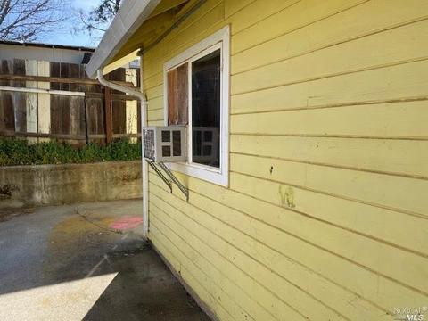16084 22nd Ave, Clearlake, CA 95422 photo 16