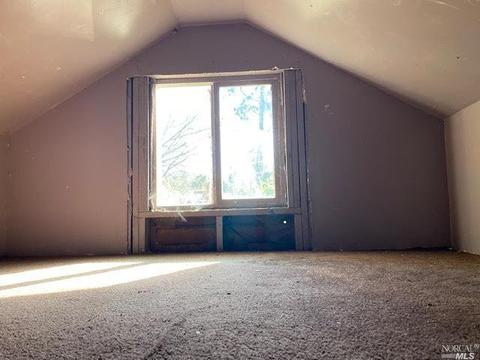 16084 22nd Ave, Clearlake, CA 95422 photo 12