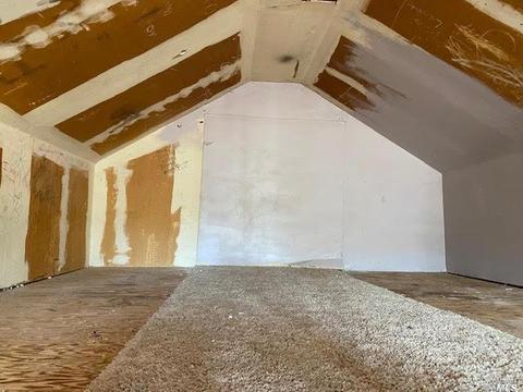 16084 22nd Ave, Clearlake, CA 95422 photo 13