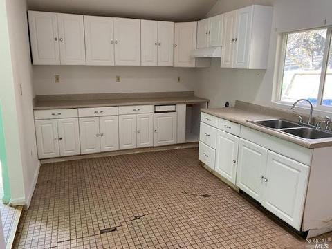 16084 22nd Ave, Clearlake, CA 95422 photo 5
