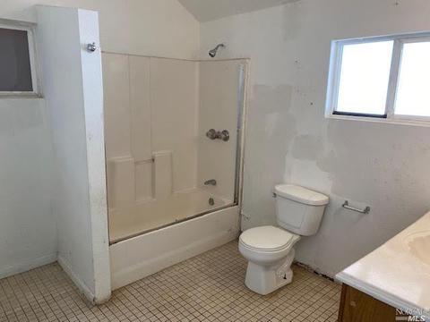 16084 22nd Ave, Clearlake, CA 95422 photo 10