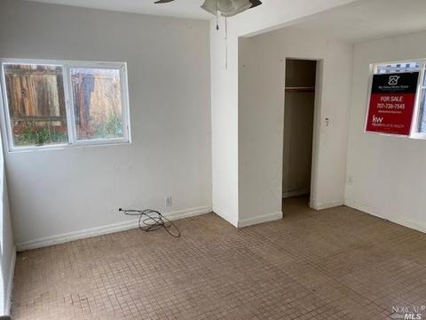 16084 22nd Ave, Clearlake, CA 95422 photo 7