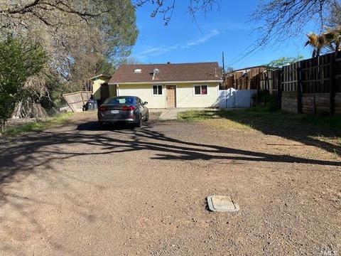 16084 22nd Ave, Clearlake, CA 95422 photo 1
