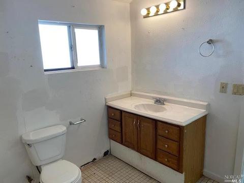 16084 22nd Ave, Clearlake, CA 95422 photo 11