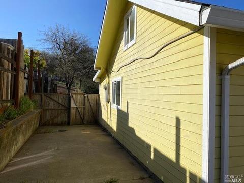 16084 22nd Ave, Clearlake, CA 95422 photo 15