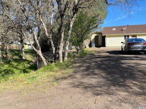 16084 22nd Ave, Clearlake, CA 95422 photo 2