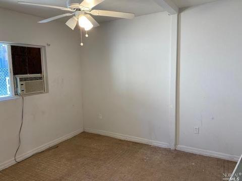 16084 22nd Ave, Clearlake, CA 95422 photo 8