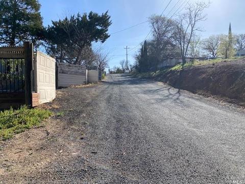 16084 22nd Ave, Clearlake, CA 95422 photo 20