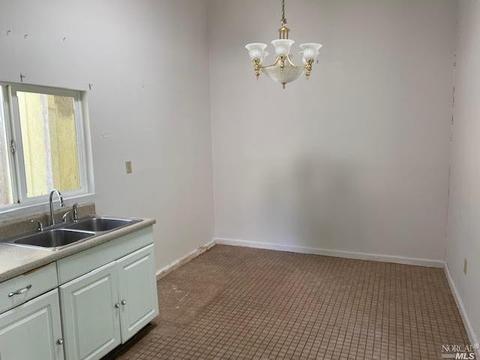 16084 22nd Ave, Clearlake, CA 95422 photo 6