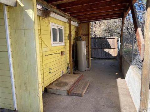 16084 22nd Ave, Clearlake, CA 95422 photo 14