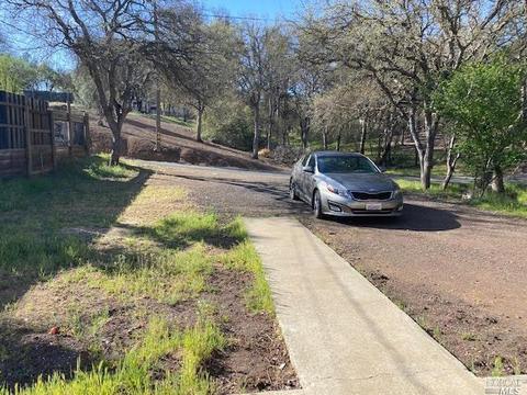 16084 22nd Ave, Clearlake, CA 95422 photo 18