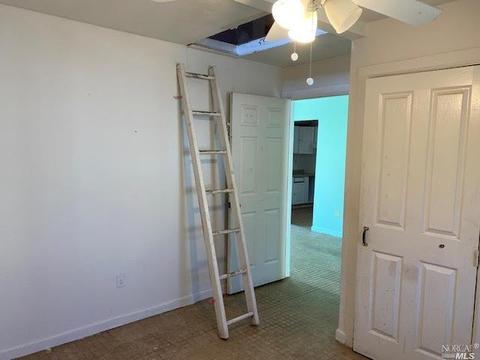 16084 22nd Ave, Clearlake, CA 95422 photo 9