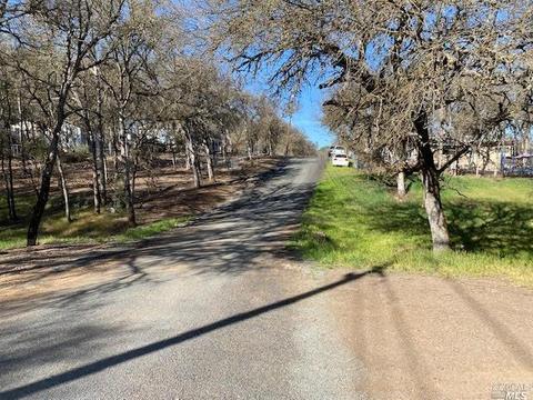 16084 22nd Ave, Clearlake, CA 95422 photo 19