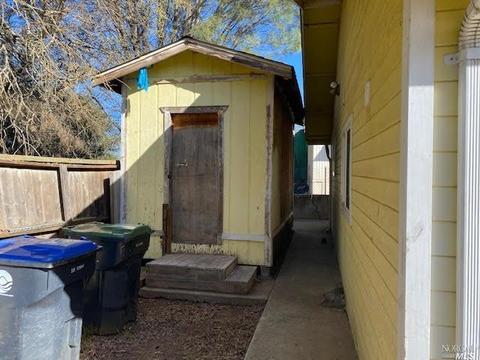 16084 22nd Ave, Clearlake, CA 95422 photo 17