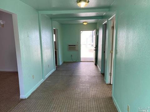 16084 22nd Ave, Clearlake, CA 95422 photo 4