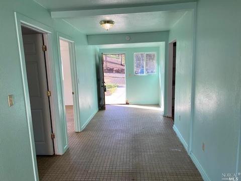 16084 22nd Ave, Clearlake, CA 95422 photo 3