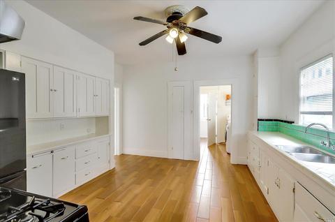 412 Ohio St, Vallejo, CA 94590 photo 10