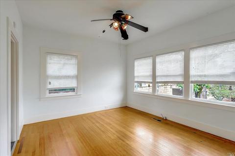 412 Ohio St, Vallejo, CA 94590 photo 15