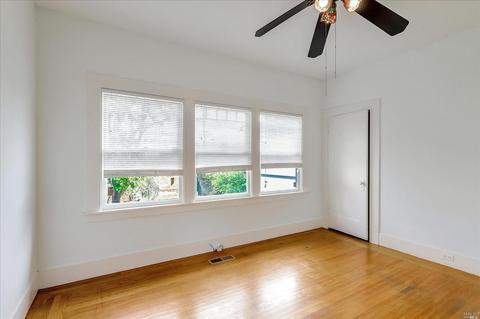 412 Ohio St, Vallejo, CA 94590 photo 17