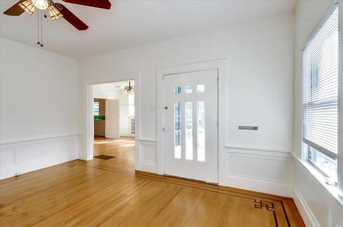 412 Ohio St, Vallejo, CA 94590 photo 4