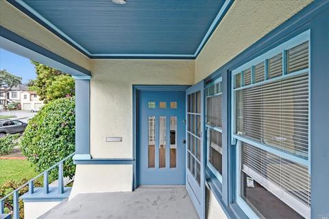 412 Ohio St, Vallejo, CA 94590 photo 3