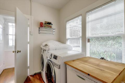 412 Ohio St, Vallejo, CA 94590 photo 23