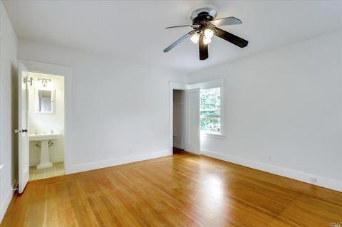 412 Ohio St, Vallejo, CA 94590 photo 16