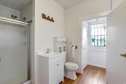 412 Ohio St, Vallejo, CA 94590 photo 21