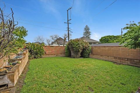 412 Ohio St, Vallejo, CA 94590 photo 28