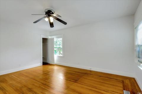 412 Ohio St, Vallejo, CA 94590 photo 19